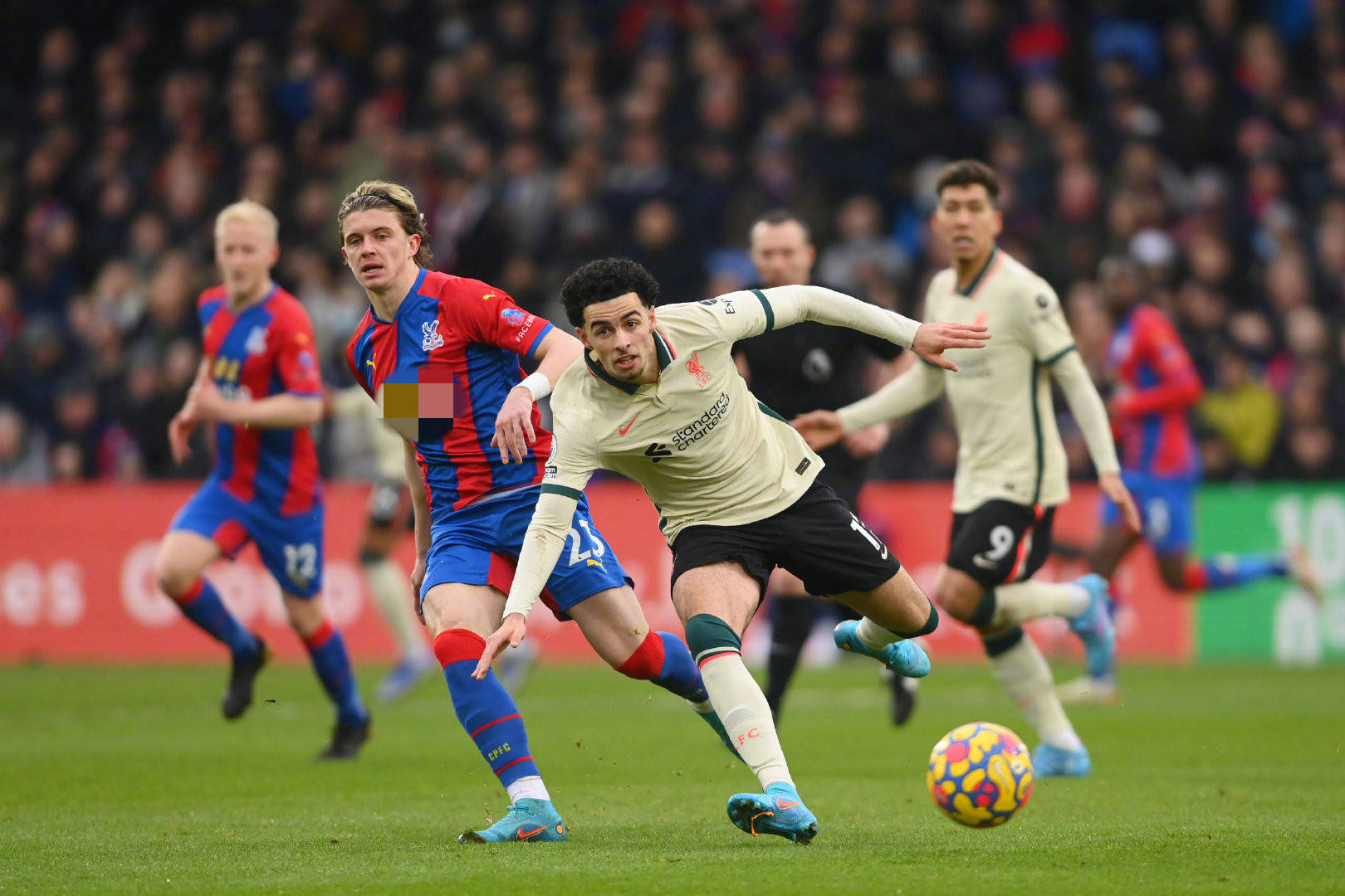 术的不断演 术的不断演