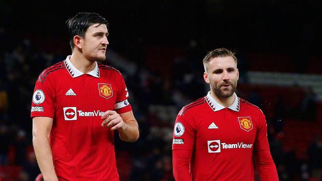 被裁判直接 被裁判直接