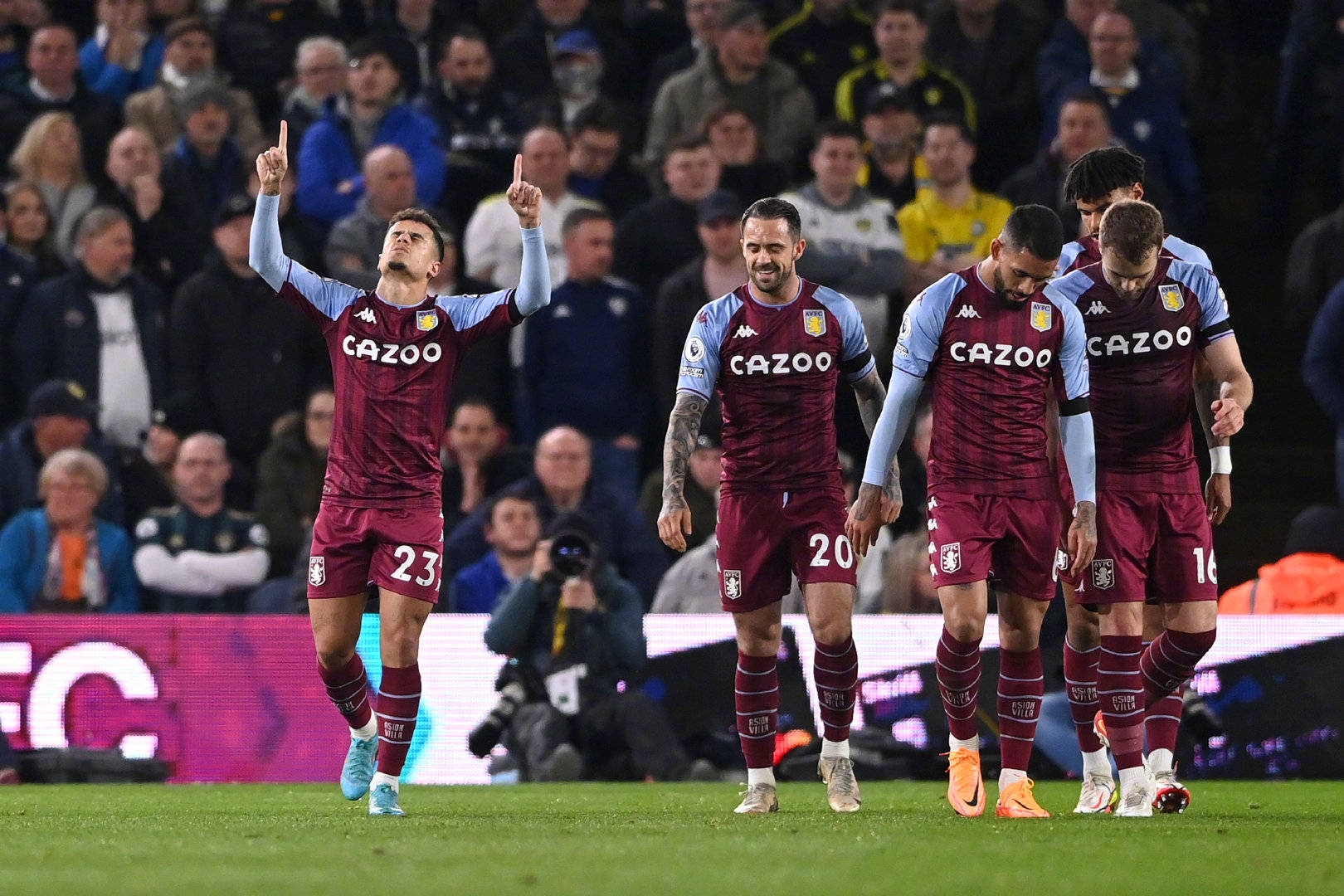 引發輿論關 引發輿論關