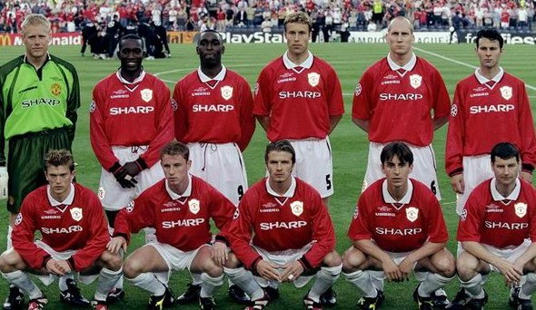 提前续约来 提前续约来