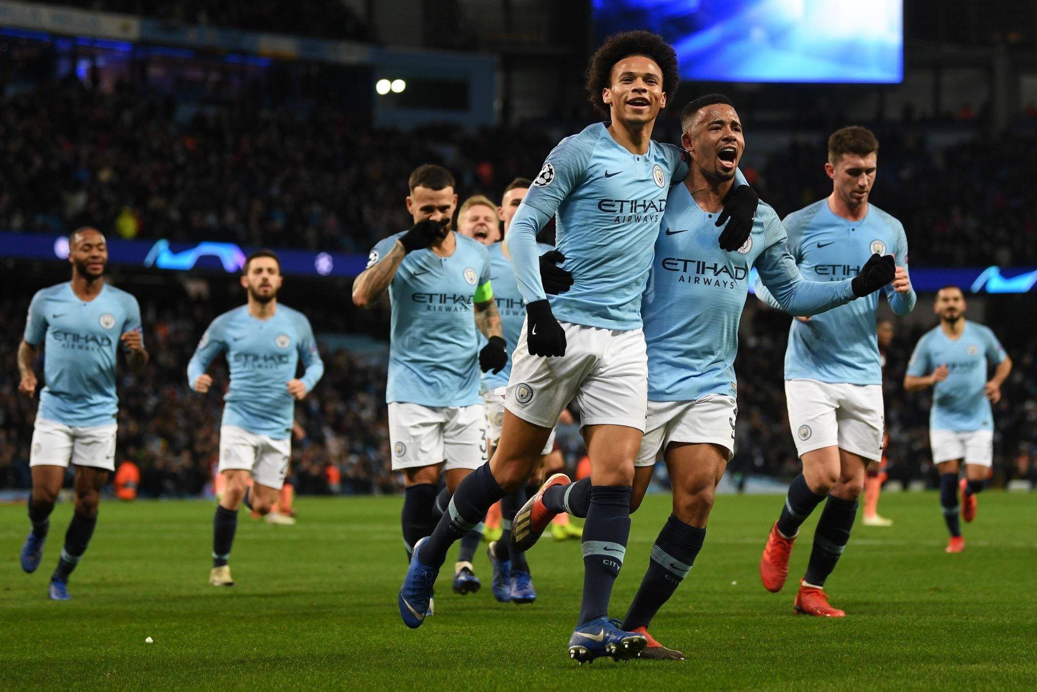 的深入解讀 的深入解讀