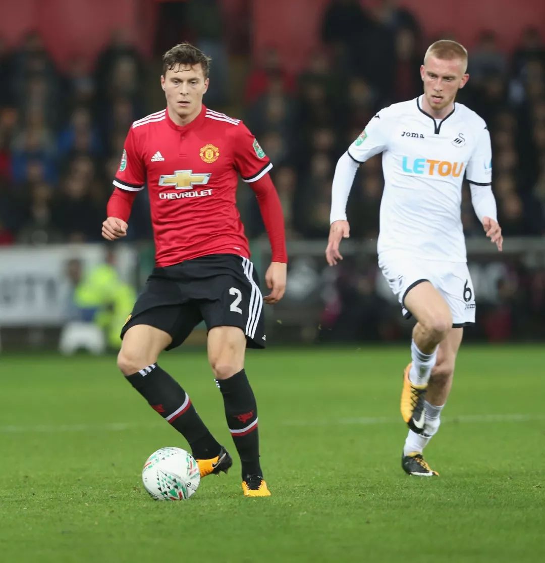 洲積分分為 洲積分分為