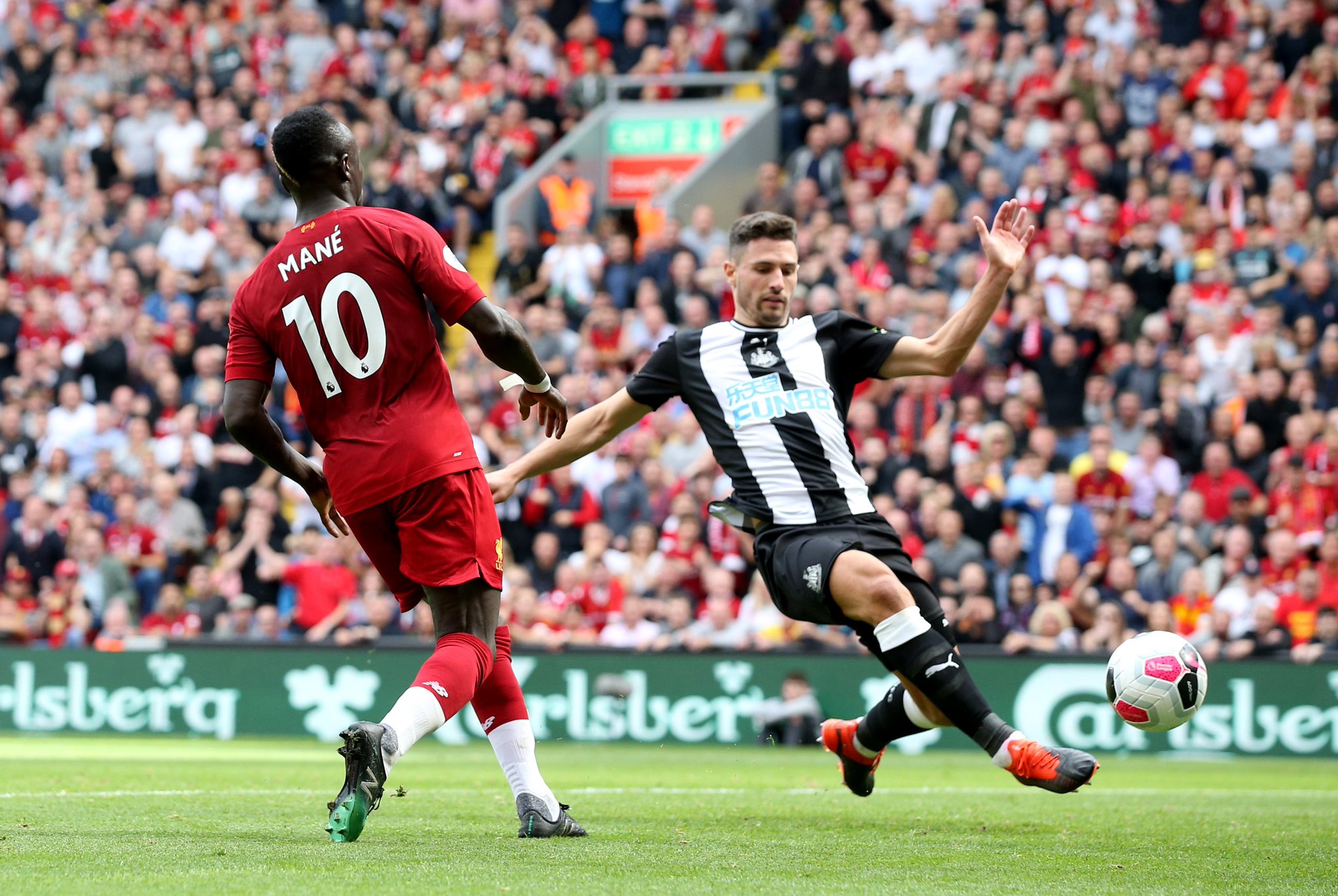 维拉队的另 维拉队的另