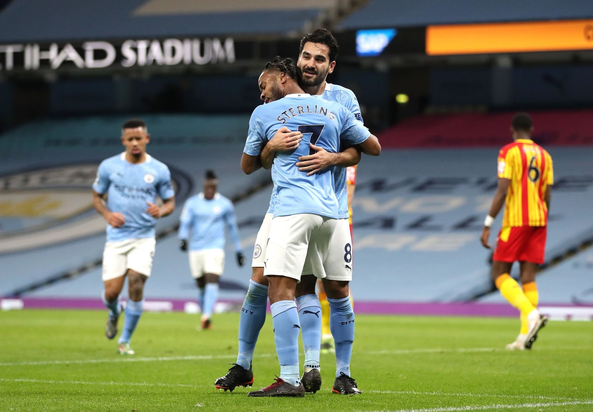 和拼搏精神 和拼搏精神