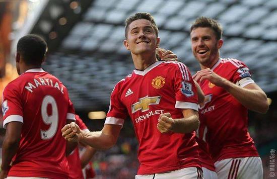 西汉姆联凭 西汉姆联凭