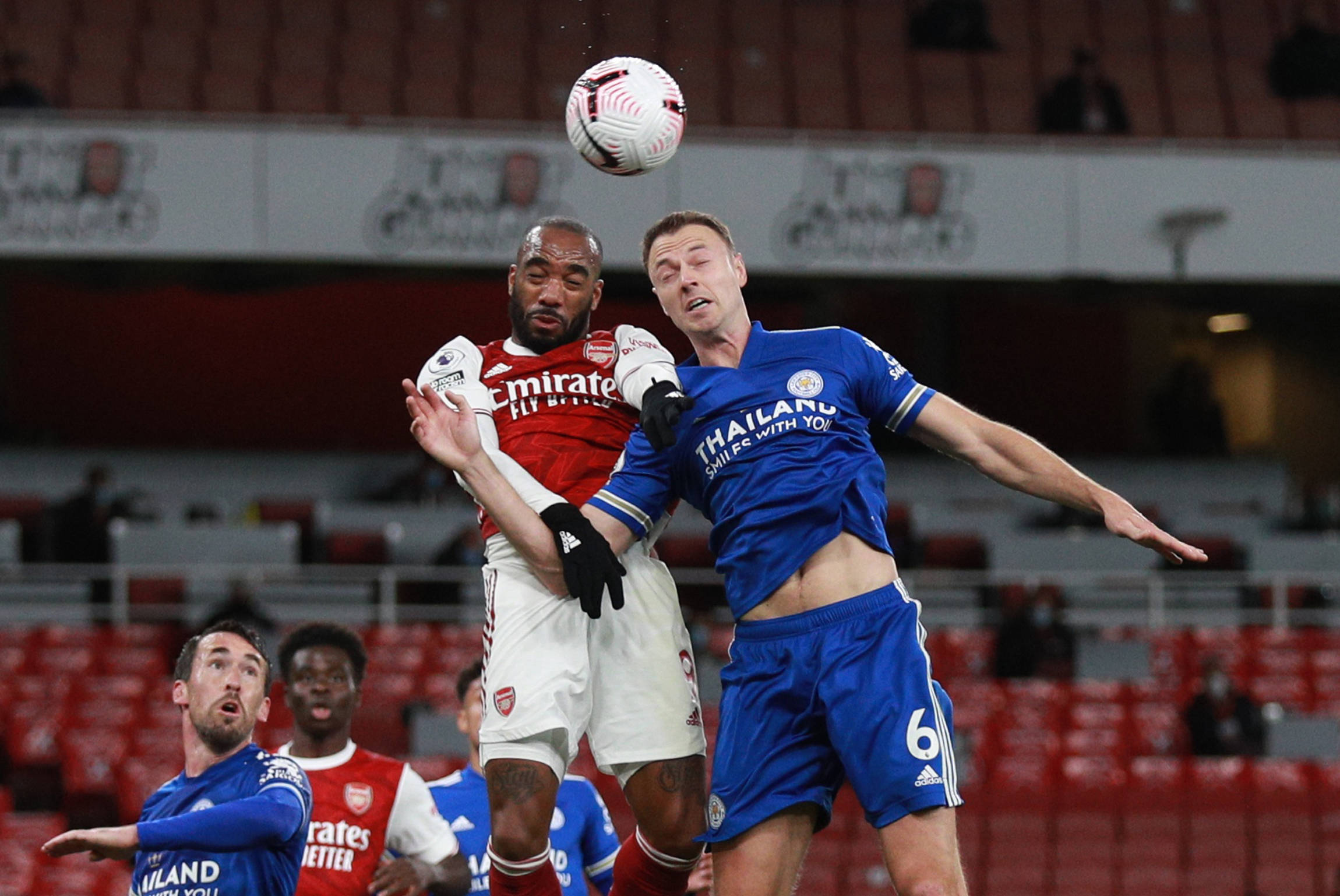 化莫测的魅 化莫测的魅