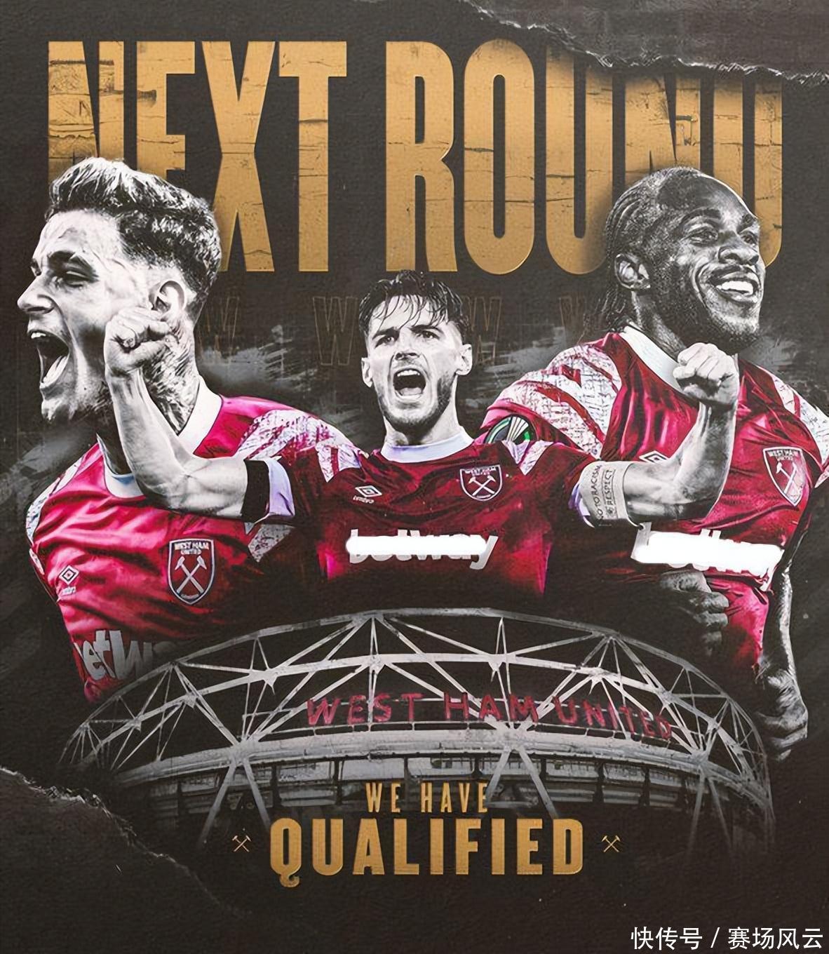 望已久的世 望已久的世