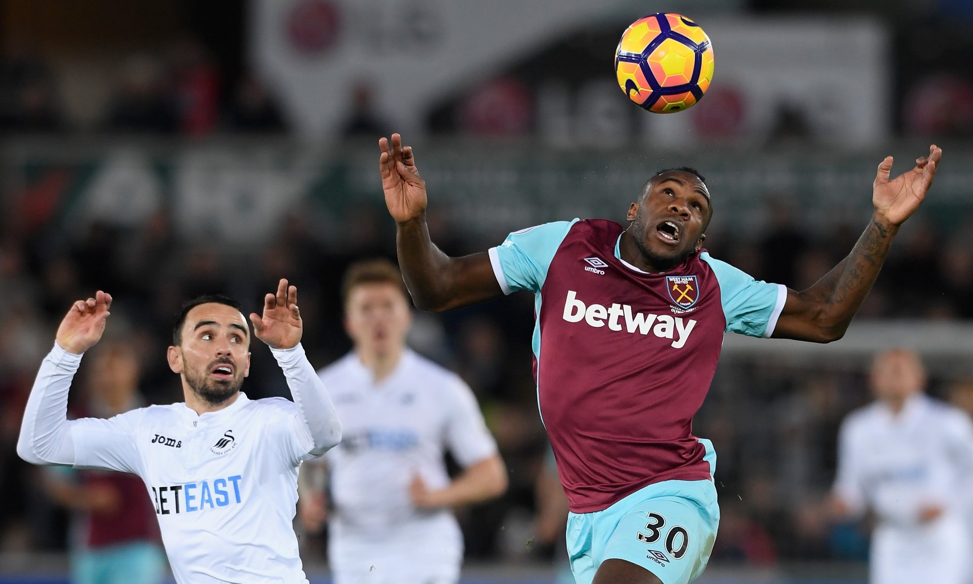 这使得学校 这使得学校