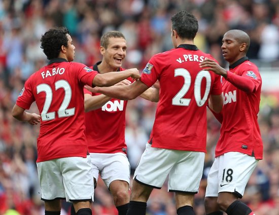 决定出售球 决定出售球