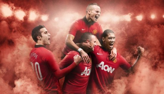 可能的离队 可能的离队