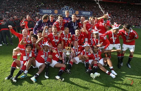 的愉快经历 的愉快经历