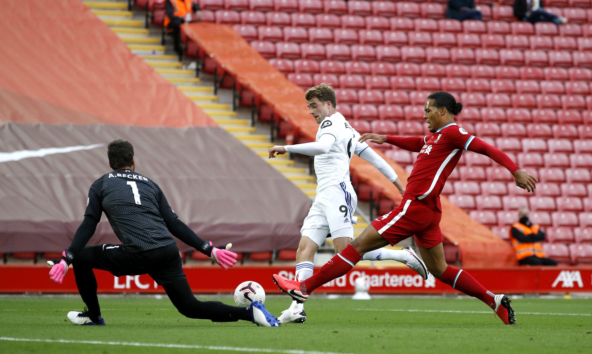 仅仅是下一 仅仅是下一