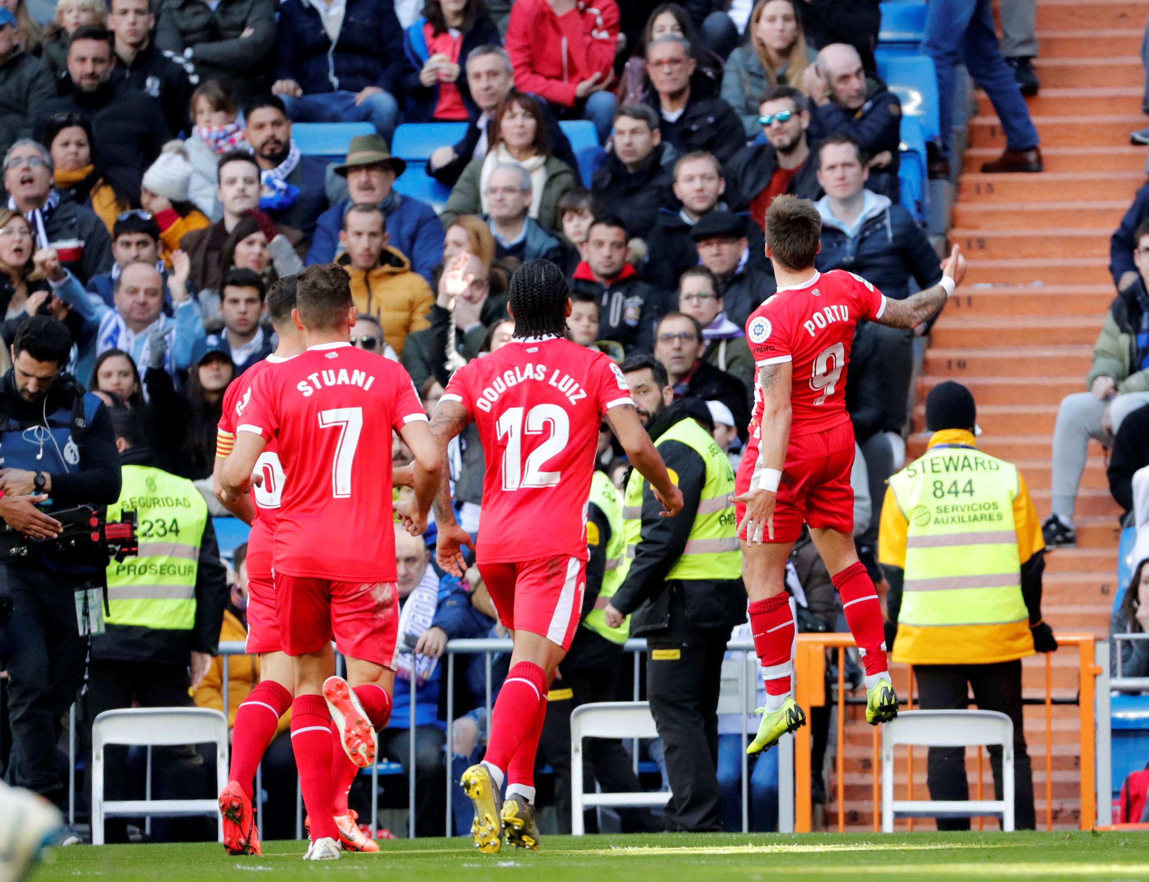还有效地避 还有效地避