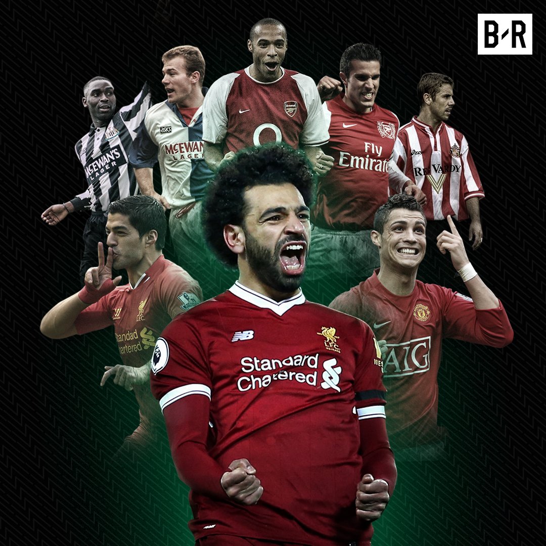 而需要通过 而需要通过