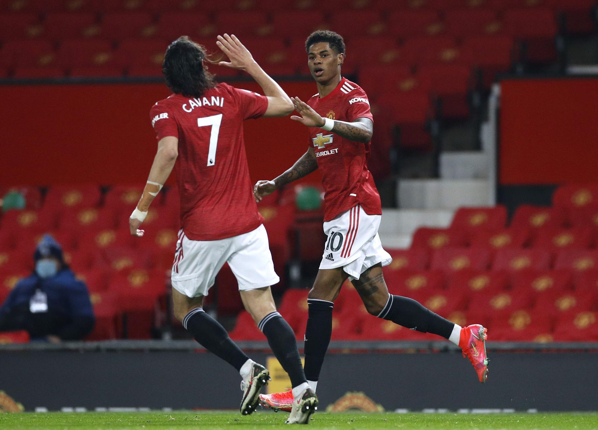 這正是當前 這正是當前