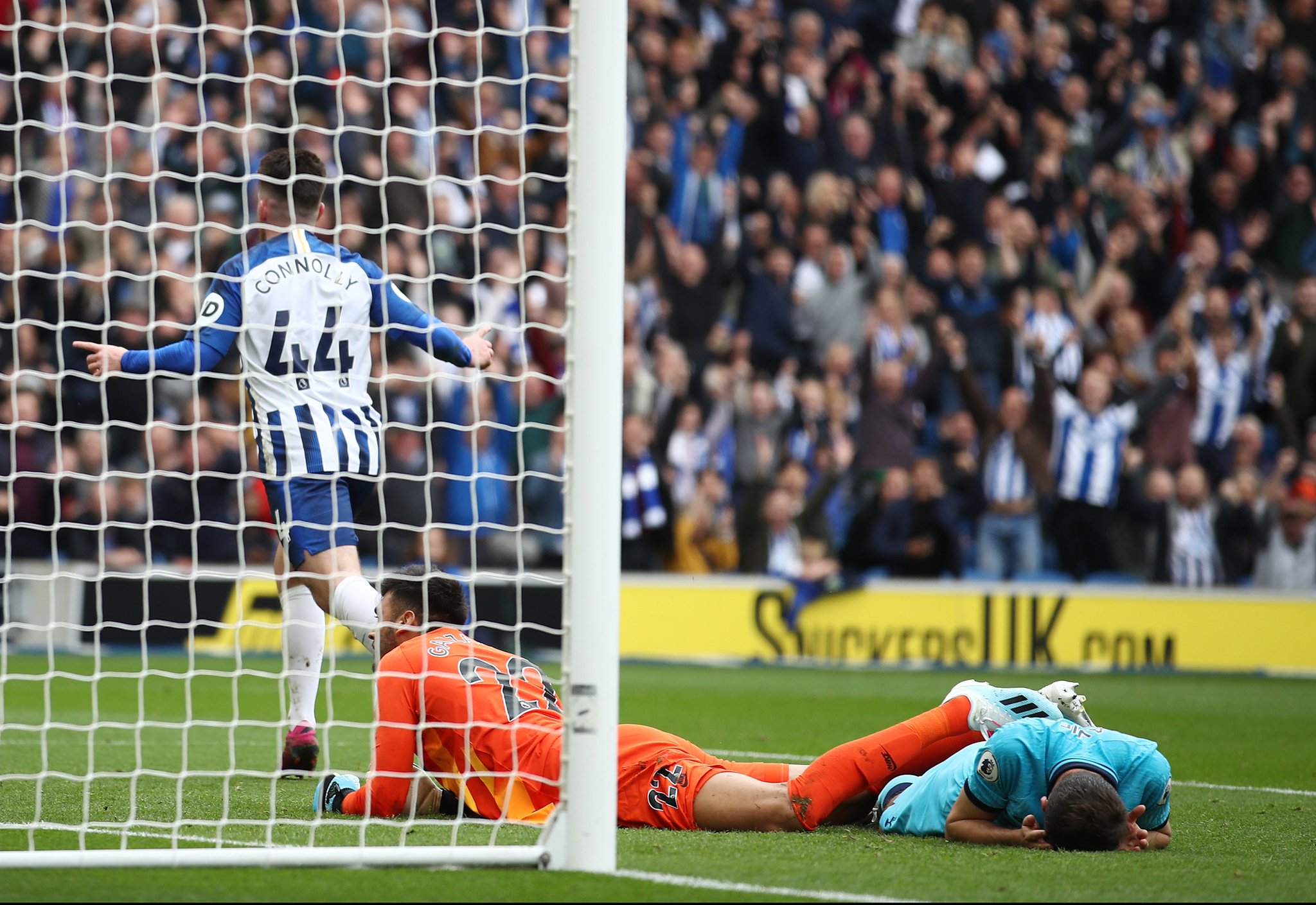 悠久的俱乐 悠久的俱乐