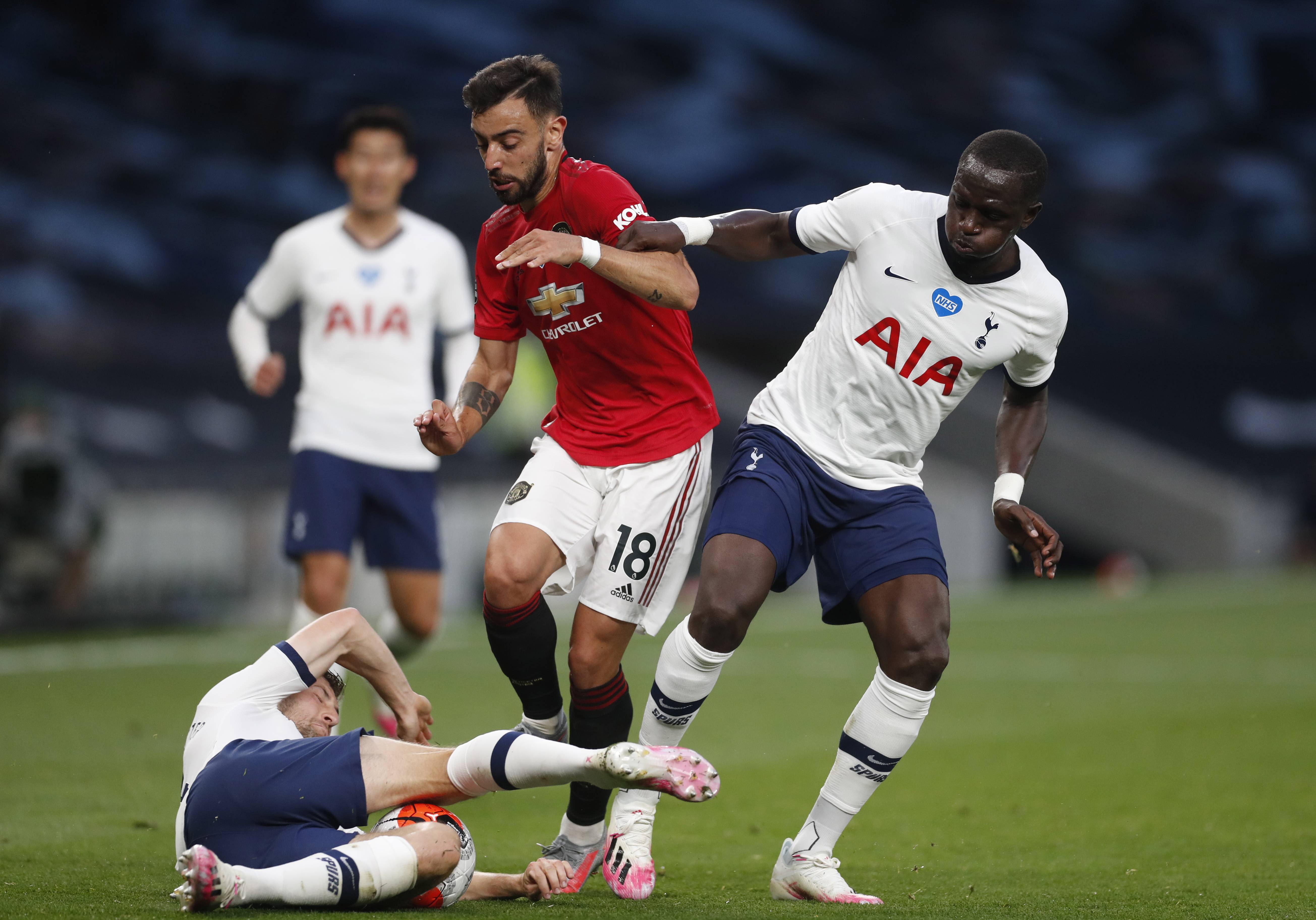 要确保在 要确保在