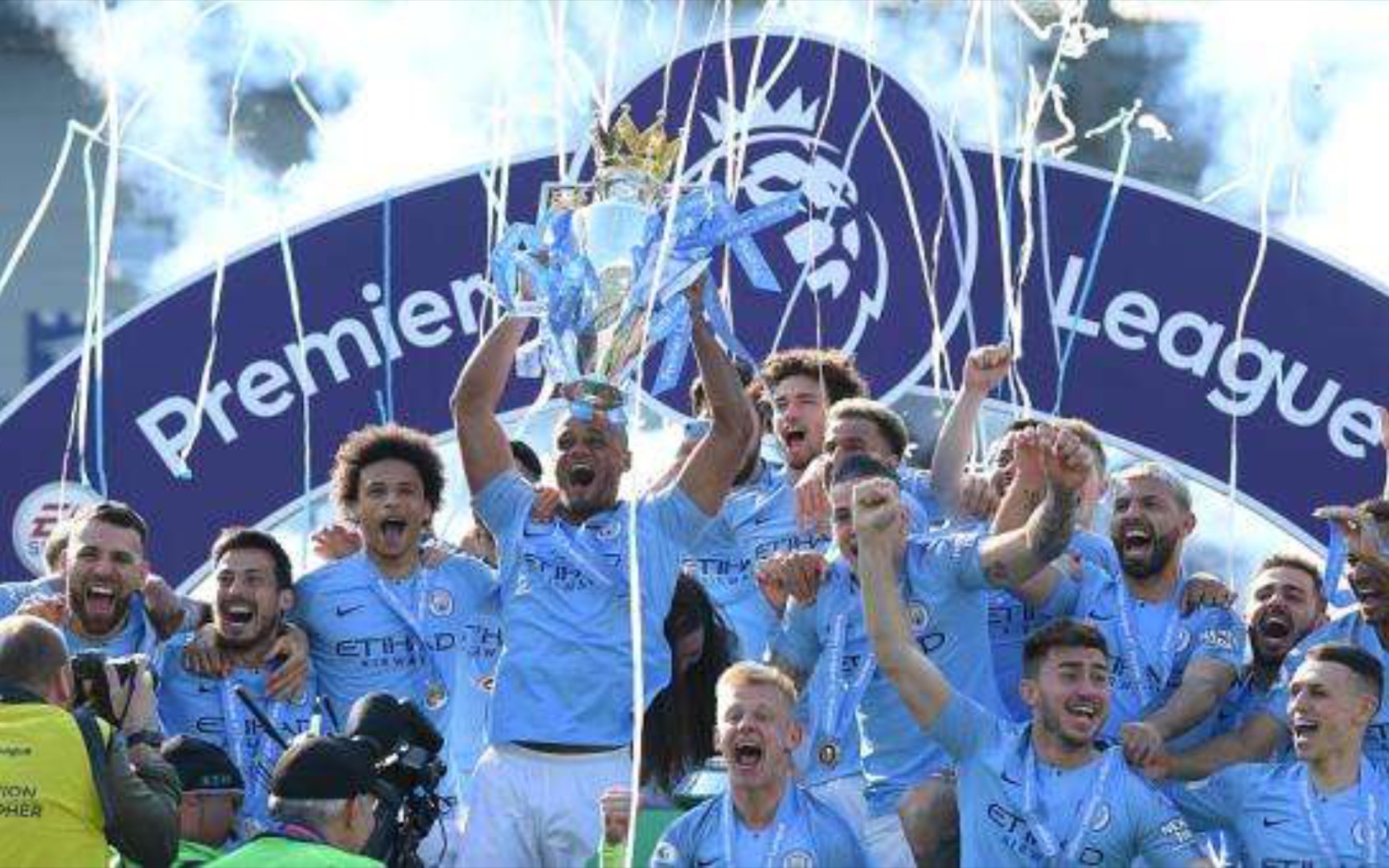 拳道运动的 拳道运动的