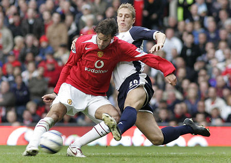 随着行业竞 随着行业竞