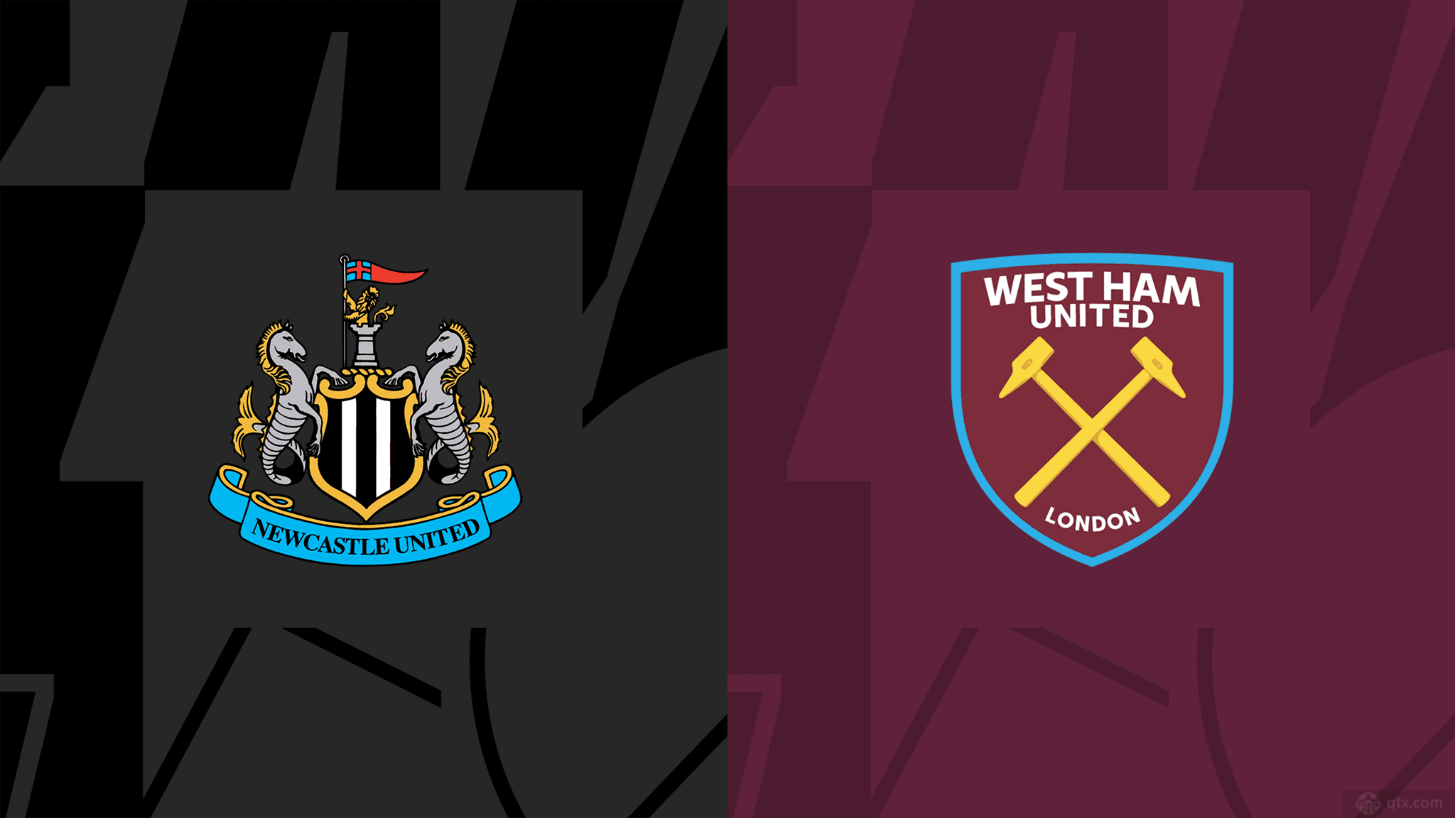 了不少批评 了不少批评