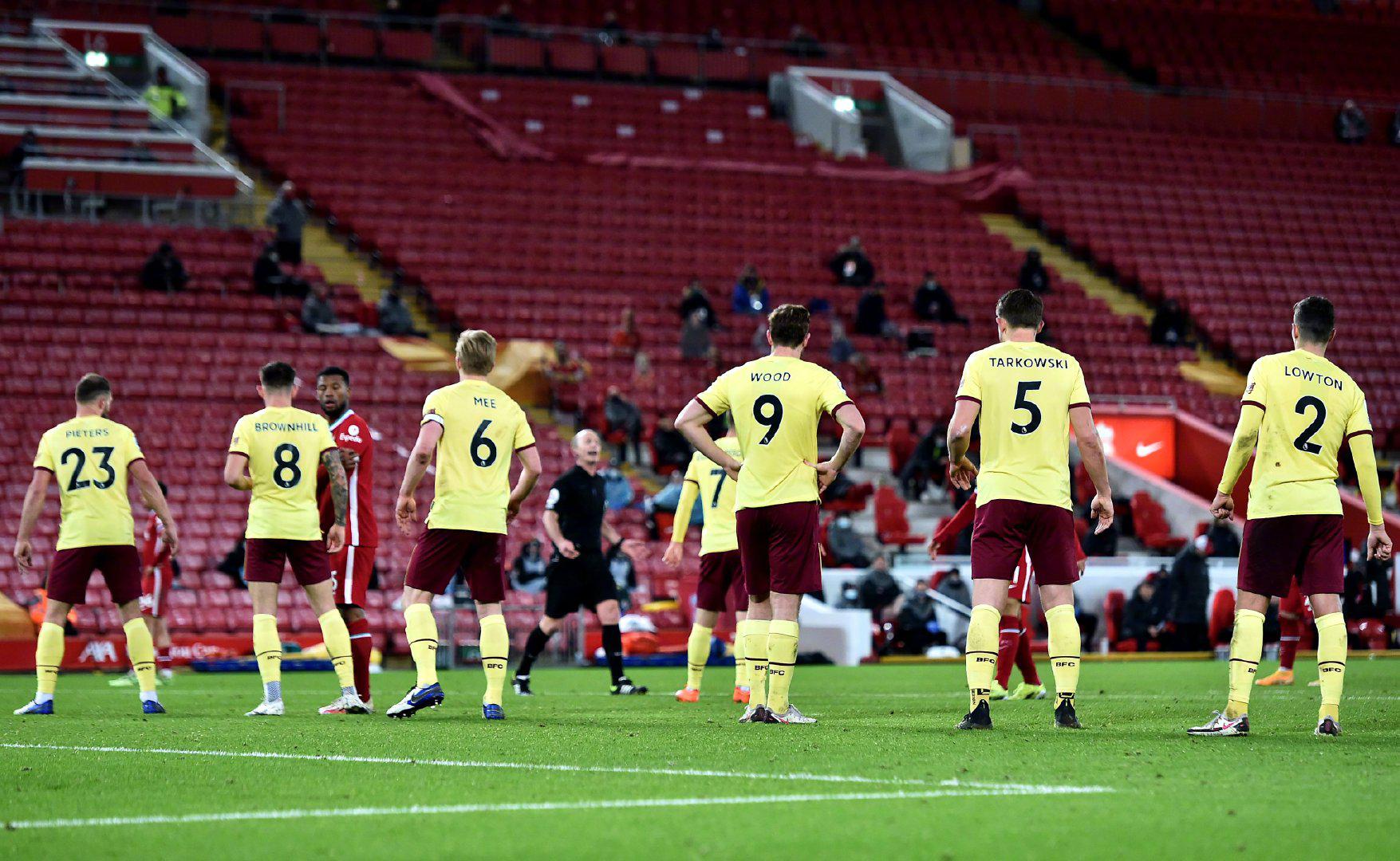 战术的灵活 战术的灵活