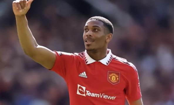 应对各类挑 应对各类挑