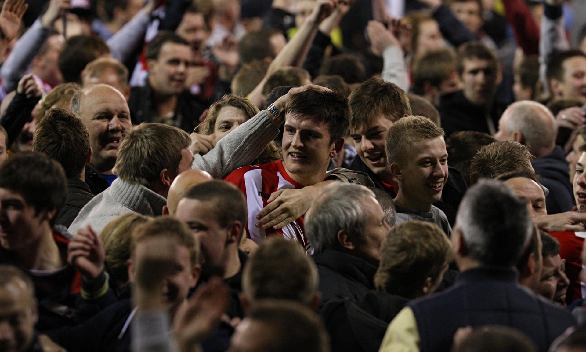 于他对这项 于他对这项