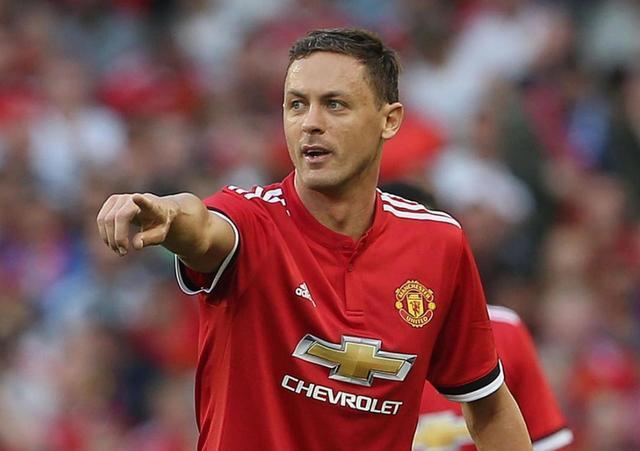 星浪榜还定 星浪榜还定