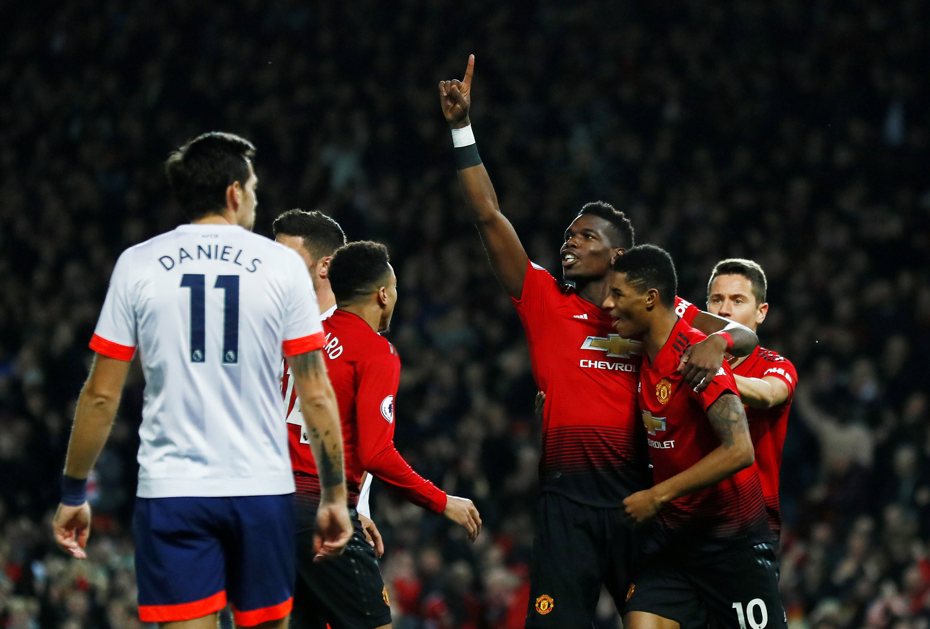 他的適應能 他的適應能