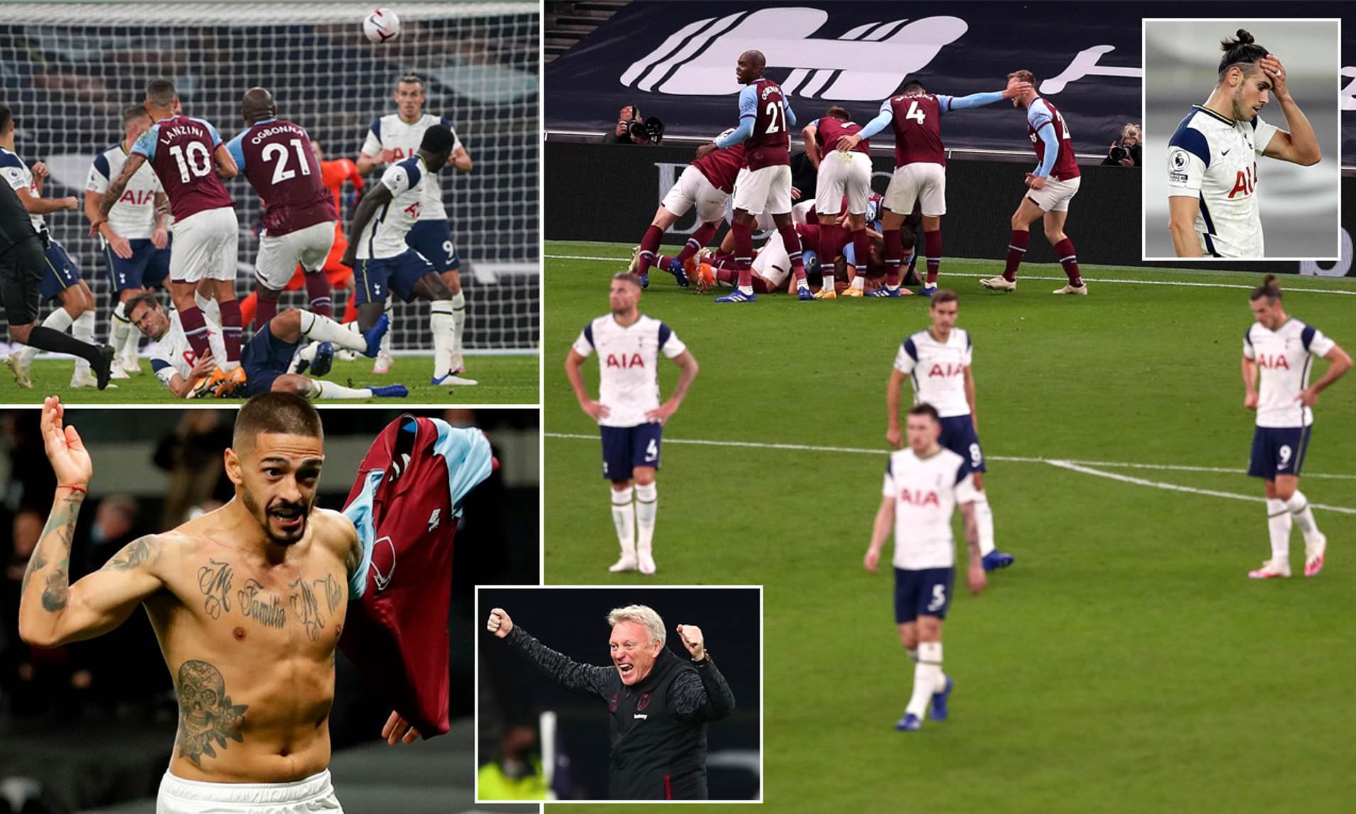 丧失信心 丧失信心