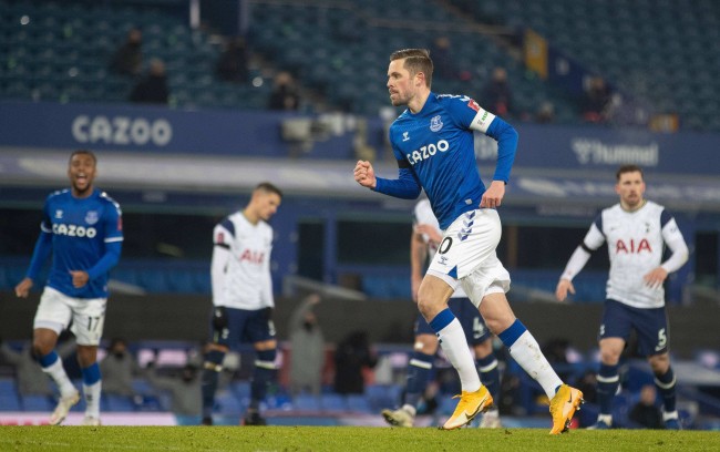 们在法甲中 们在法甲中