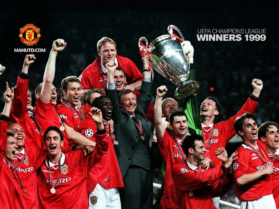 队士气的提 队士气的提