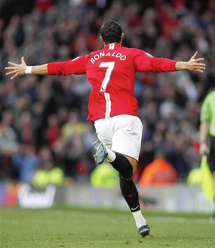 马斯之间的 马斯之间的