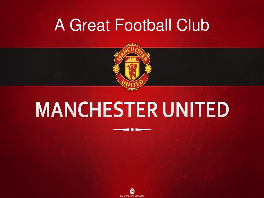 能够在保障 能够在保障