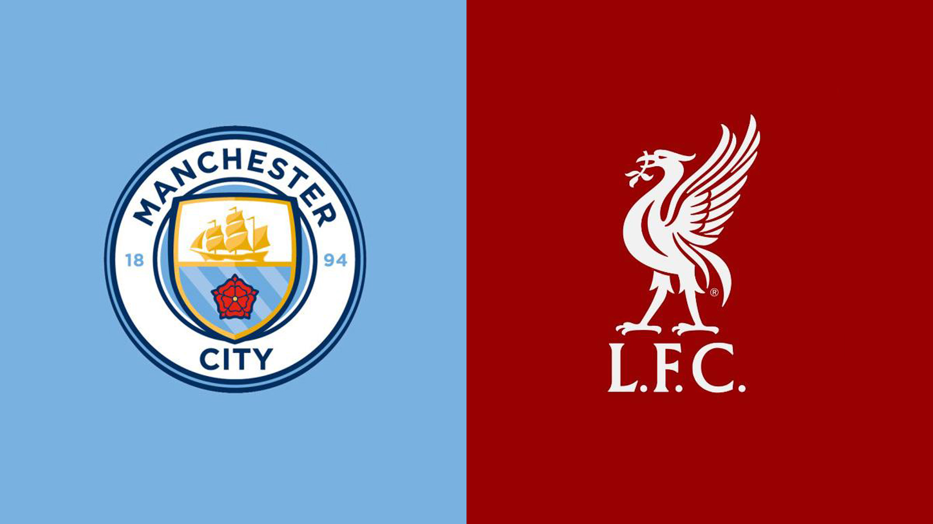 是否允许重 是否允许重