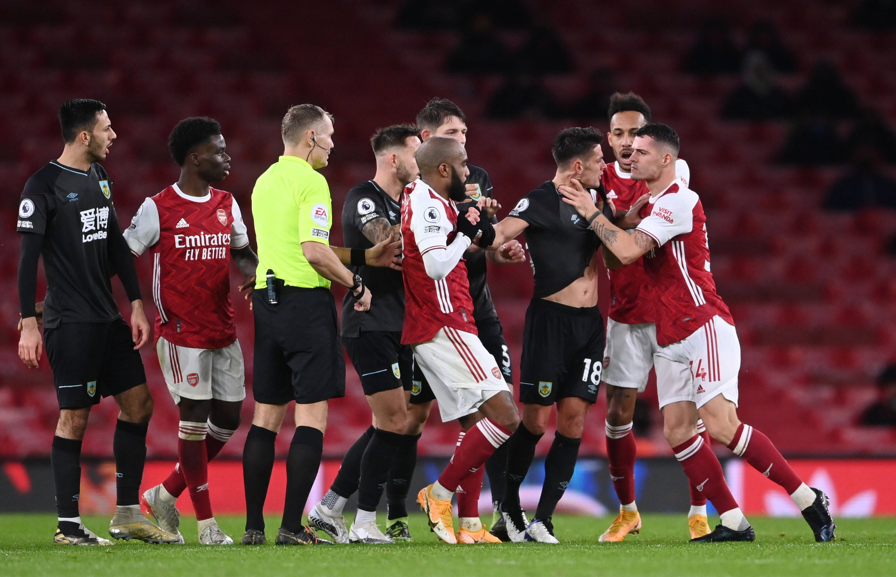 阿尼的个人 阿尼的个人