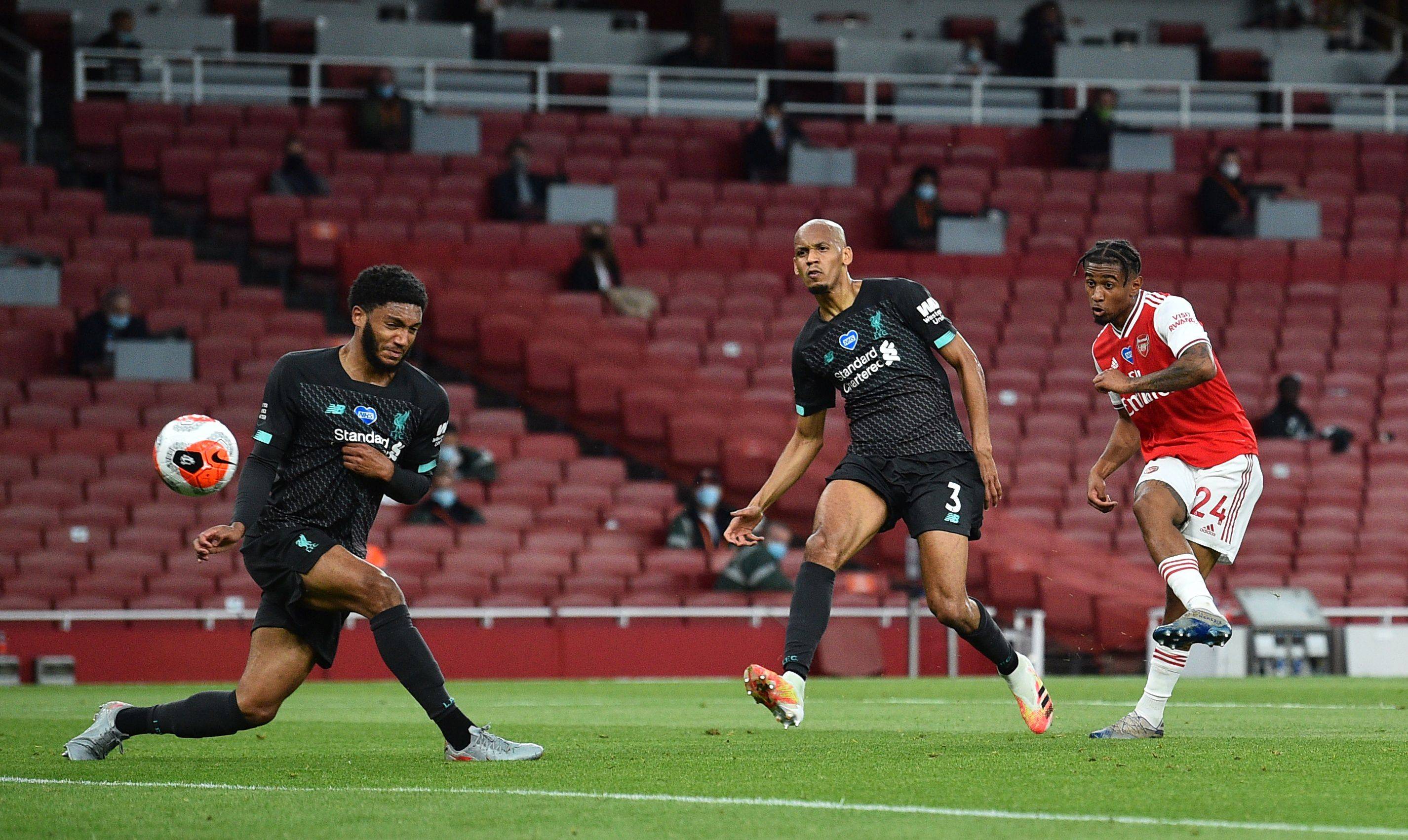 青训机构为 青训机构为