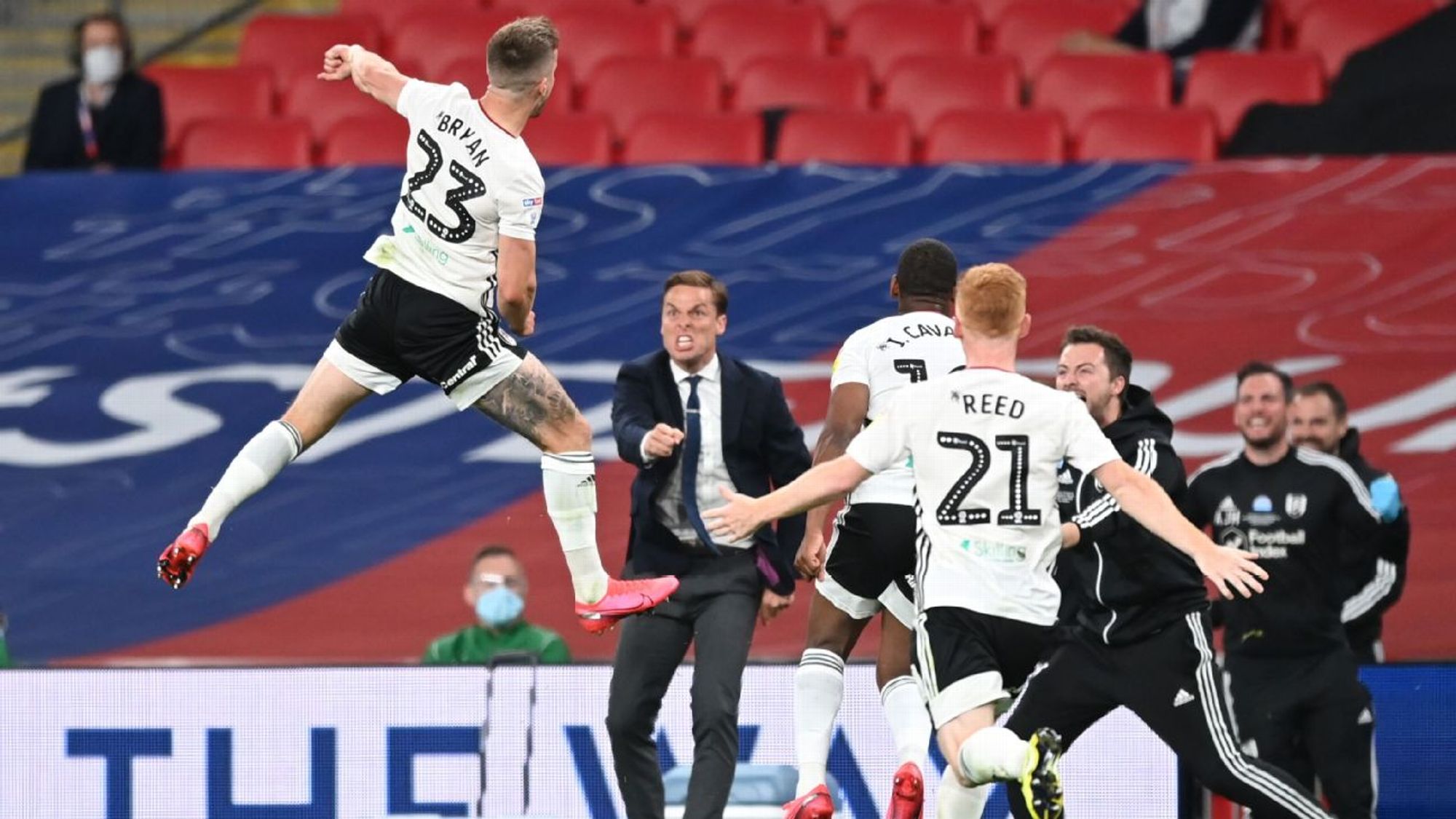 康队坚守的 康队坚守的