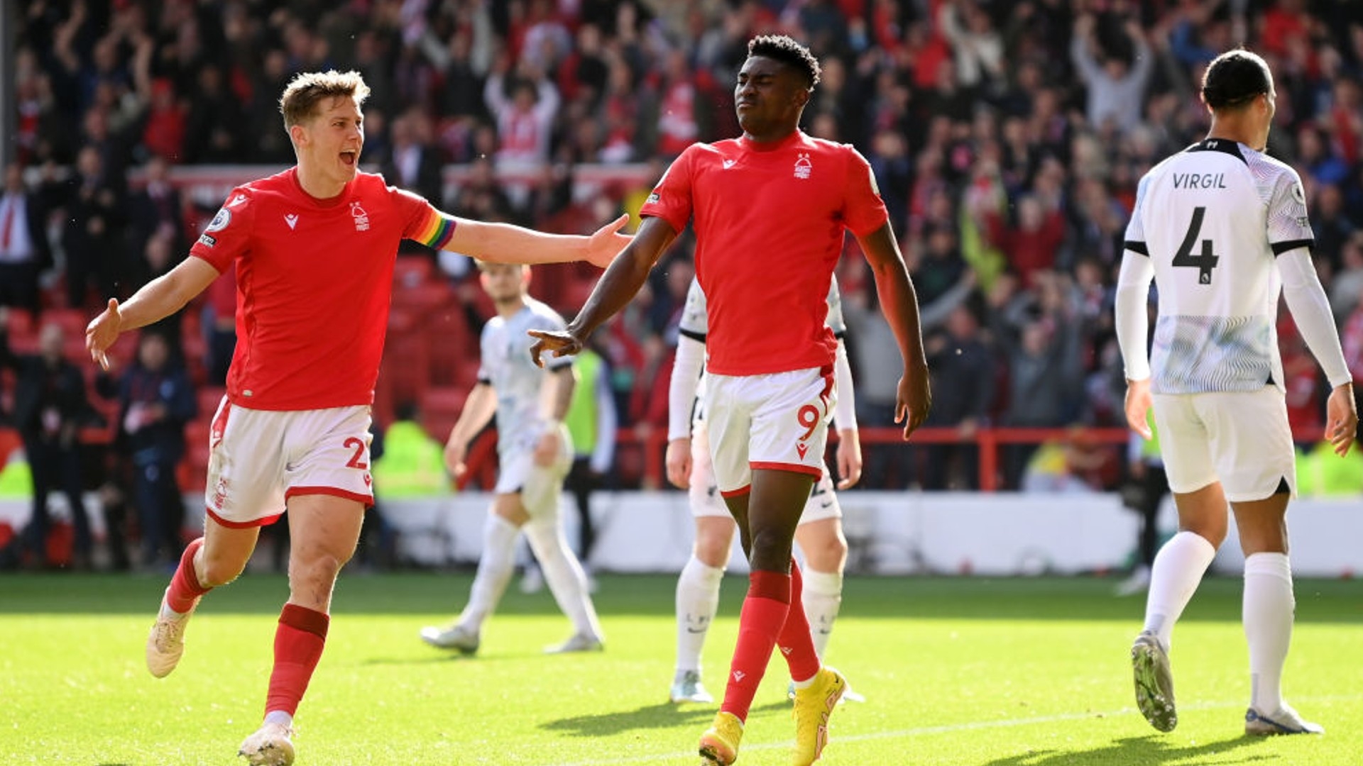 體育熱情與 體育熱情與