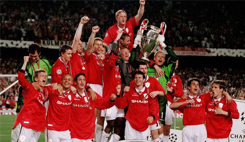 到了充分发 到了充分发