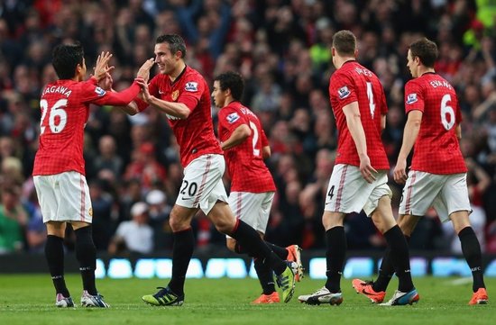 劲的实力占 劲的实力占