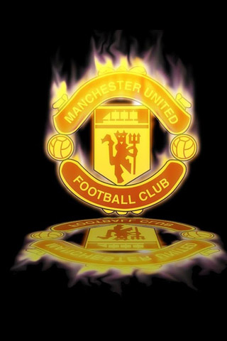 高度期待 高度期待