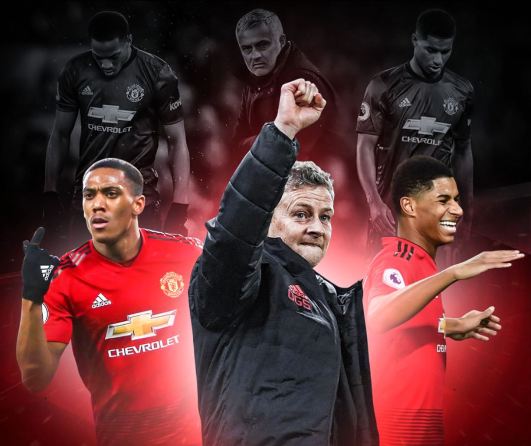 更高层次的 更高层次的