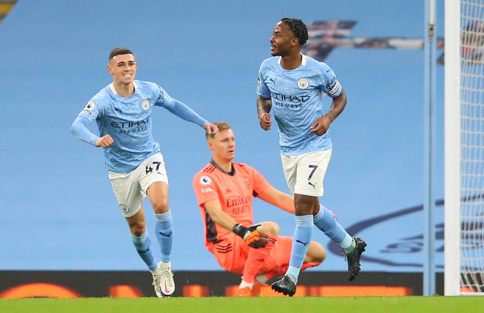 的信心与决 的信心与决