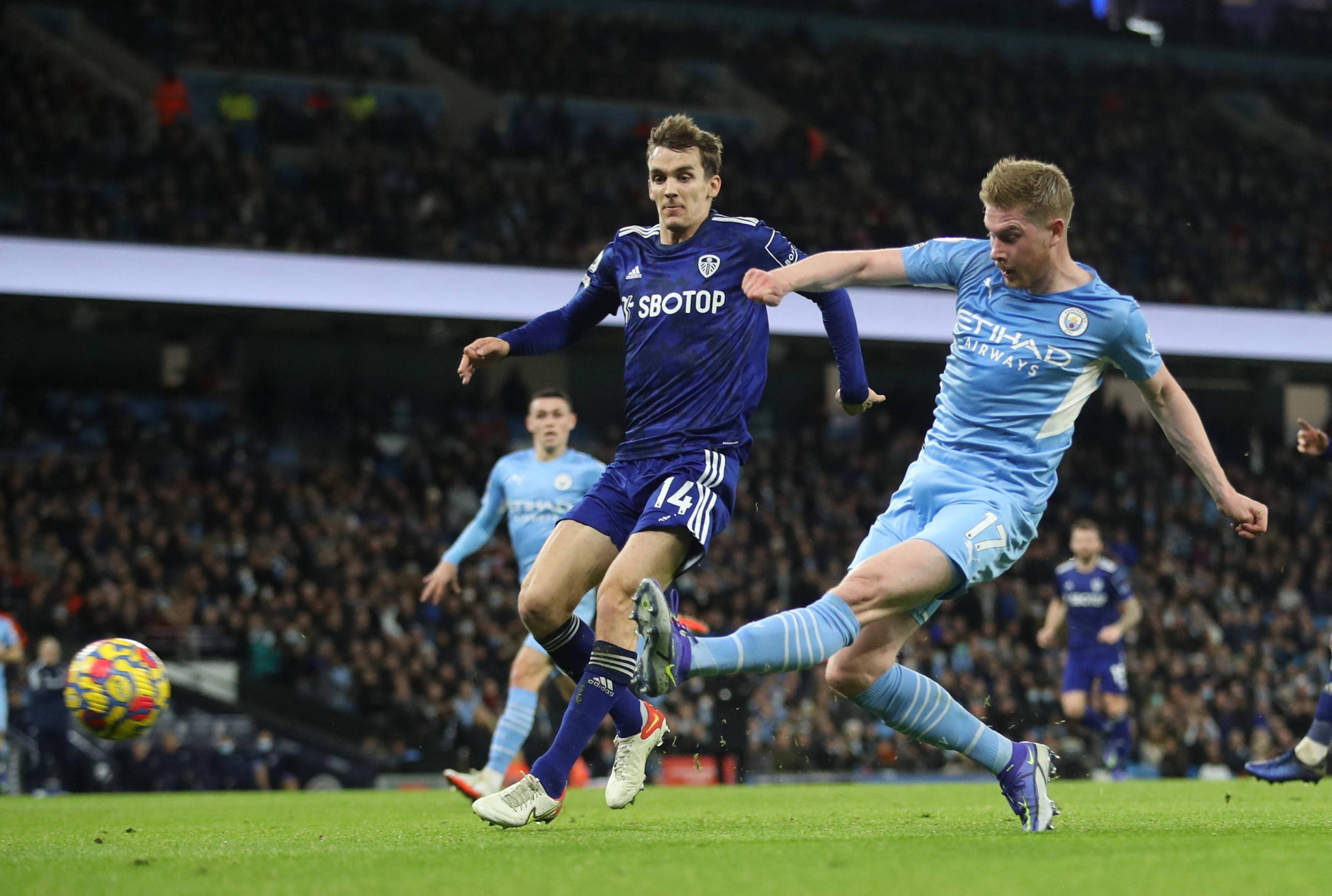 和出色的策 和出色的策