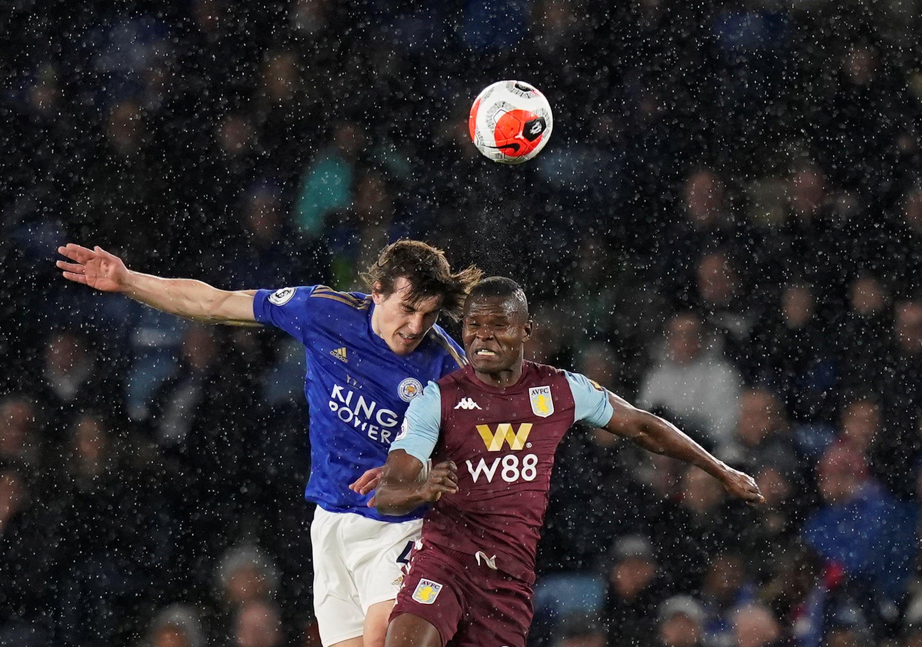 通过这次比 通过这次比